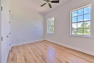 11444 Hammock Oaks Ct, Lithia, FL 33547 - Photo 58