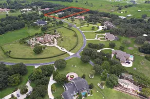 11444 Hammock Oaks Ct, Lithia, FL 33547 - Photo 72