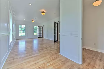 11444 Hammock Oaks Ct, Lithia, FL 33547 - Photo 56