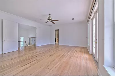 11444 Hammock Oaks Ct, Lithia, FL 33547 - Photo 74