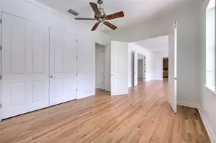 11444 Hammock Oaks Ct, Lithia, FL 33547 - Photo 62