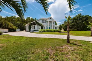 1436 Altamont Ln, Odessa, FL 33556 - Photo 14