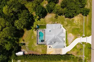 1436 Altamont Ln, Odessa, FL 33556 - Photo 66