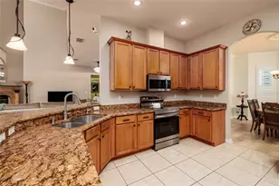 1436 Altamont Ln, Odessa, FL 33556 - Photo 26