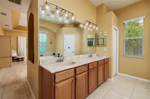 1436 Altamont Ln, Odessa, FL 33556 - Photo 48