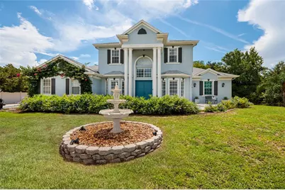 1436 Altamont Lane, Odessa, FL 33556 - Photo 16