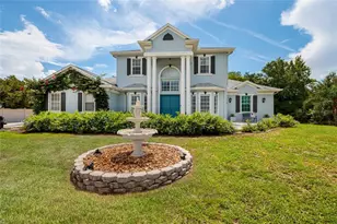 1436 Altamont Ln, Odessa, FL 33556 - Photo 16