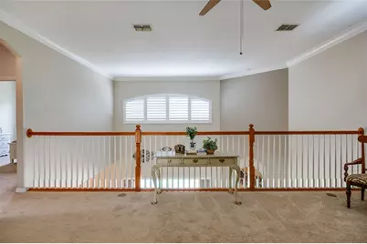 1436 Altamont Lane, Odessa, FL 33556 - Photo 52