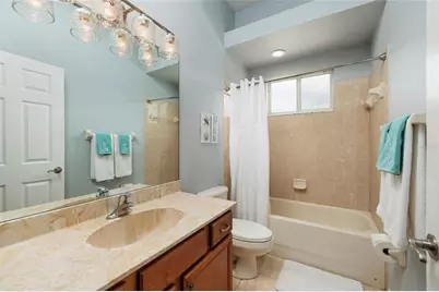1436 Altamont Lane, Odessa, FL 33556 - Photo 56