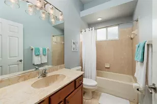 1436 Altamont Ln, Odessa, FL 33556 - Photo 56