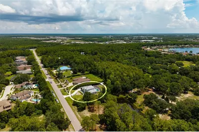 1436 Altamont Lane, Odessa, FL 33556 - Photo 78