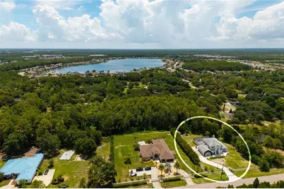 1436 Altamont Lane, Odessa, FL 33556 - Photo 70