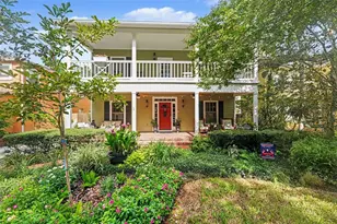 5217 S Crescent Dr, Tampa, FL 33611 - Photo 1