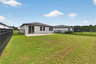 3087 Forrest Plum Ct, Zephyrhills, FL 33540 - Photo 40