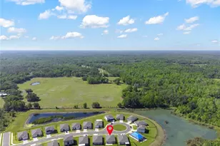 3087 Forrest Plum Ct, Zephyrhills, FL 33540 - Photo 44