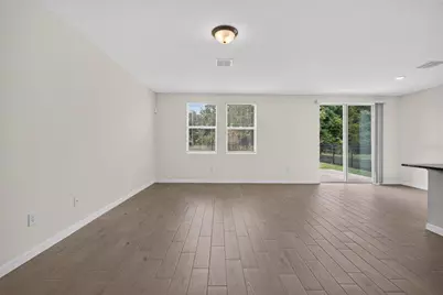 3087 Forrest Plum Court, Zephyrhills, FL 33540 - Photo 24
