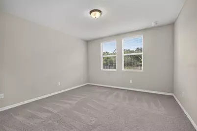 3087 Forrest Plum Court, Zephyrhills, FL 33540 - Photo 26