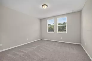 3087 Forrest Plum Ct, Zephyrhills, FL 33540 - Photo 26