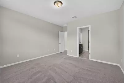 3087 Forrest Plum Court, Zephyrhills, FL 33540 - Photo 28