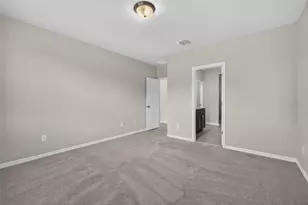 3087 Forrest Plum Ct, Zephyrhills, FL 33540 - Photo 28