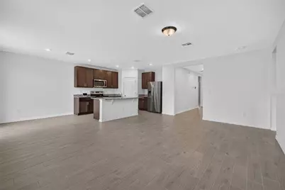 3087 Forrest Plum Court, Zephyrhills, FL 33540 - Photo 22