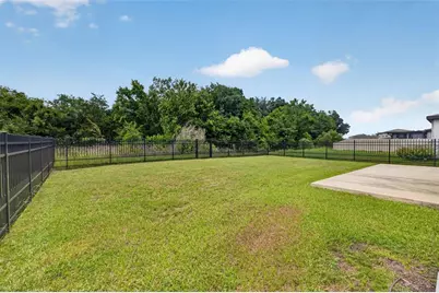 3087 Forrest Plum Court, Zephyrhills, FL 33540 - Photo 42