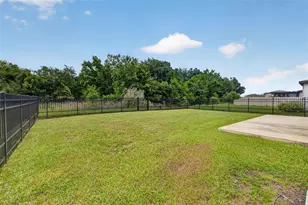 3087 Forrest Plum Ct, Zephyrhills, FL 33540 - Photo 42