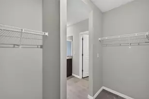 3087 Forrest Plum Ct, Zephyrhills, FL 33540 - Photo 34