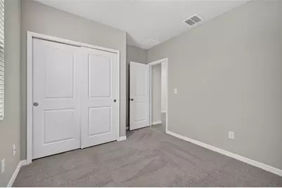 3087 Forrest Plum Court, Zephyrhills, FL 33540 - Photo 8
