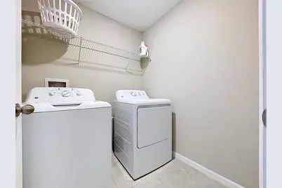 6131 Spring Crayfish Avenue, New Port Richey, FL 34653 - Photo 26