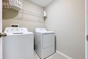 6131 Spring Crayfish Ave, New Port Richey, FL 34653 - Photo 26