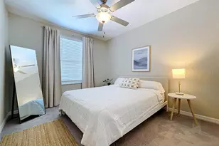 6131 Spring Crayfish Ave, New Port Richey, FL 34653 - Photo 16
