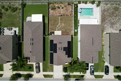 6131 Spring Crayfish Avenue, New Port Richey, FL 34653 - Photo 34