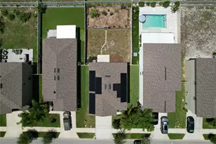 6131 Spring Crayfish Ave, New Port Richey, FL 34653 - Photo 34