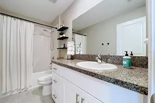 6131 Spring Crayfish Ave, New Port Richey, FL 34653 - Photo 18