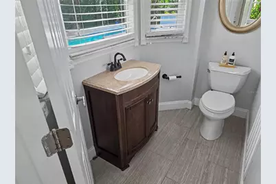 2202 Amity Court, New Port Richey, FL 34655 - Photo 32