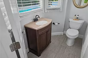 2202 Amity Ct, New Port Richey, FL 34655 - Photo 32