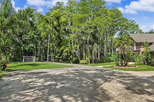 2202 Amity Ct, New Port Richey, FL 34655 - Photo 70