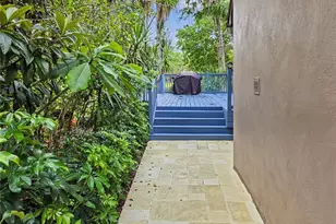 2202 Amity Ct, New Port Richey, FL 34655 - Photo 66