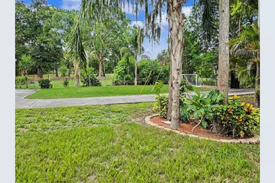 2202 Amity Court, New Port Richey, FL 34655 - Photo 76