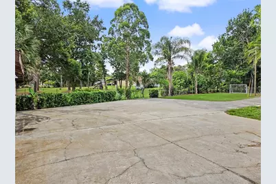 2202 Amity Court, New Port Richey, FL 34655 - Photo 72