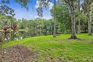 2202 Amity Ct, New Port Richey, FL 34655 - Photo 60