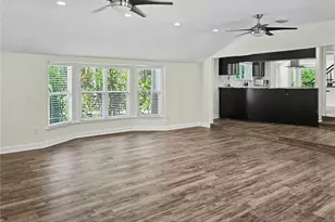 2202 Amity Ct, New Port Richey, FL 34655 - Photo 22