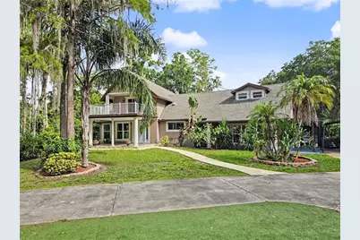 2202 Amity Court, New Port Richey, FL 34655 - Photo 1