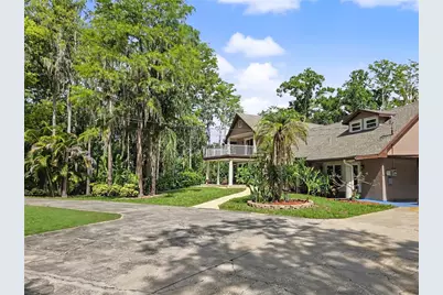 2202 Amity Court, New Port Richey, FL 34655 - Photo 74