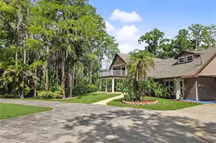 2202 Amity Ct, New Port Richey, FL 34655 - Photo 74