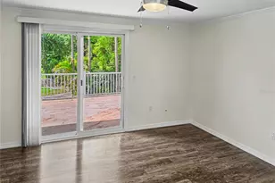 2202 Amity Ct, New Port Richey, FL 34655 - Photo 50