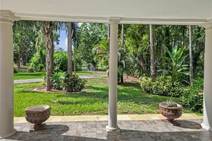 2202 Amity Ct, New Port Richey, FL 34655 - Photo 8