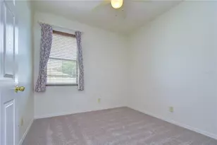 426 Summerlyn Dr, Valrico, FL 33594 - Photo 18