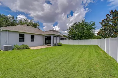 426 Summerlyn Drive, Valrico, FL 33594 - Photo 24